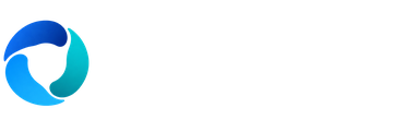 Odenaro logo