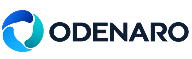 Odenaro